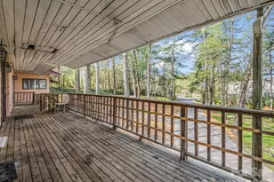 76 Adeles Way, Hendersonville, NC 28792 - Photo 31