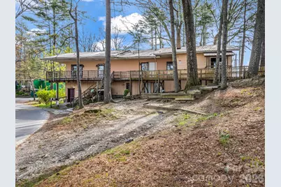 76 Adeles Way, Hendersonville, NC 28792 - Photo 7