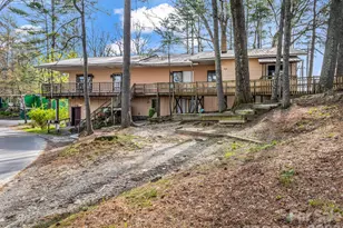 76 Adeles Way, Hendersonville, NC 28792 - Photo 7