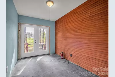 76 Adeles Way, Hendersonville, NC 28792 - Photo 25