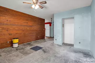 76 Adeles Way, Hendersonville, NC 28792 - Photo 29