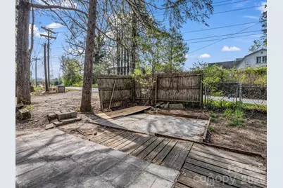 76 Adeles Way, Hendersonville, NC 28792 - Photo 33