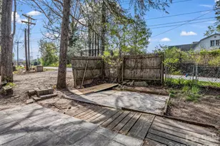 76 Adeles Way, Hendersonville, NC 28792 - Photo 33