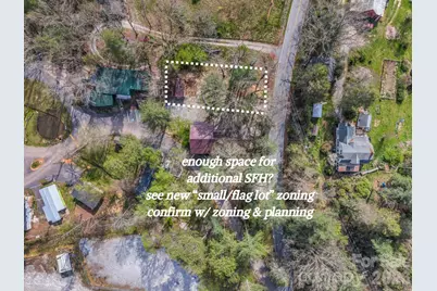 76 Adeles Way, Hendersonville, NC 28792 - Photo 5