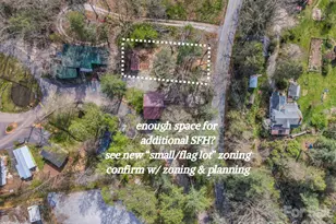 76 Adeles Way, Hendersonville, NC 28792 - Photo 5