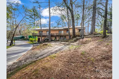 76 Adeles Way, Hendersonville, NC 28792 - Photo 3