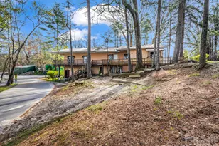 76 Adeles Way, Hendersonville, NC 28792 - Photo 3