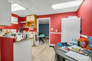 76 Adeles Way, Hendersonville, NC 28792 - Photo 13