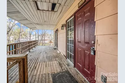 76 Adeles Way, Hendersonville, NC 28792 - Photo 21