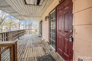 76 Adeles Way, Hendersonville, NC 28792 - Photo 21