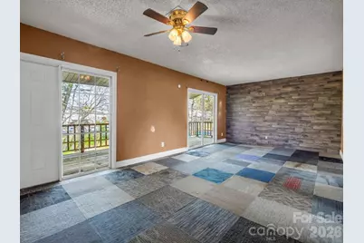 76 Adeles Way, Hendersonville, NC 28792 - Photo 17