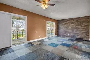 76 Adeles Way, Hendersonville, NC 28792 - Photo 17