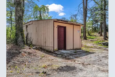 76 Adeles Way, Hendersonville, NC 28792 - Photo 41