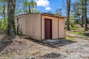 76 Adeles Way, Hendersonville, NC 28792 - Photo 41