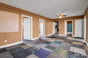 76 Adeles Way, Hendersonville, NC 28792 - Photo 15