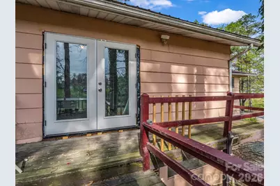 76 Adeles Way, Hendersonville, NC 28792 - Photo 23