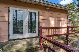 76 Adeles Way, Hendersonville, NC 28792 - Photo 23