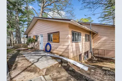 76 Adeles Way, Hendersonville, NC 28792 - Photo 39