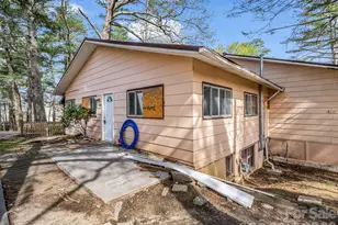 76 Adeles Way, Hendersonville, NC 28792 - Photo 39