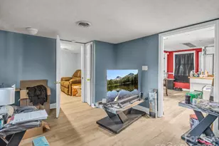 76 Adeles Way, Hendersonville, NC 28792 - Photo 9