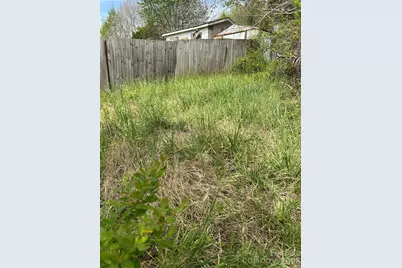 99999 Lamb Avenue #1, Asheville, NC 28806 - Photo 5