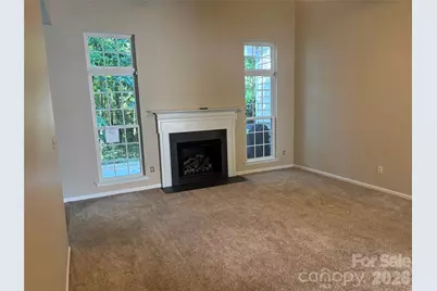 1614 Iverness Court, Gastonia, NC 28056 - Photo 5