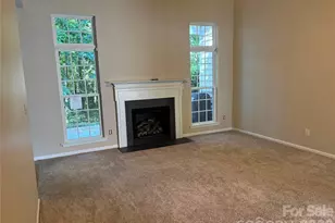 1614 Iverness Ct, Gastonia, NC 28056 - Photo 5