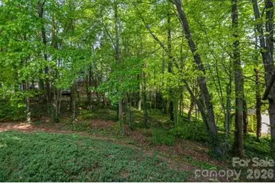 1614 Iverness Court, Gastonia, NC 28056 - Photo 13
