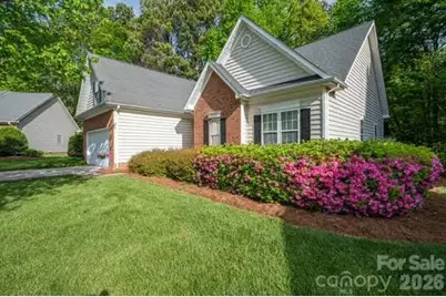 1614 Iverness Court, Gastonia, NC 28056 - Photo 9