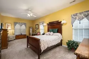 1614 Iverness Ct, Gastonia, NC 28056 - Photo 13