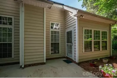 1614 Iverness Court, Gastonia, NC 28056 - Photo 29