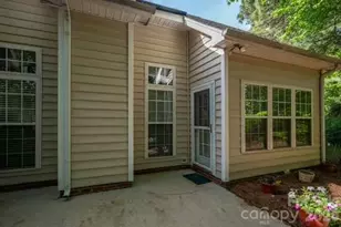 1614 Iverness Ct, Gastonia, NC 28056 - Photo 29