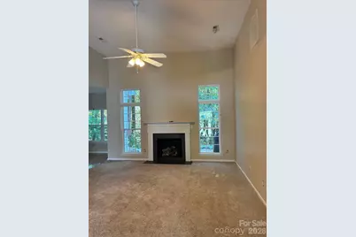 1614 Iverness Court, Gastonia, NC 28056 - Photo 7