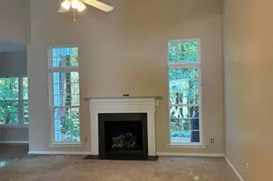 1614 Iverness Ct, Gastonia, NC 28056 - Photo 7