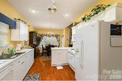 1614 Iverness Court, Gastonia, NC 28056 - Photo 25