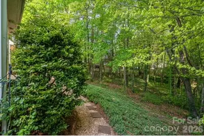 1614 Iverness Court, Gastonia, NC 28056 - Photo 25