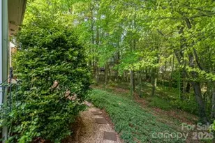 1614 Iverness Ct, Gastonia, NC 28056 - Photo 25