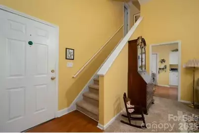 1614 Iverness Court, Gastonia, NC 28056 - Photo 17