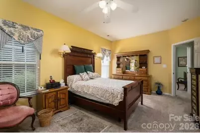 1614 Iverness Court, Gastonia, NC 28056 - Photo 33