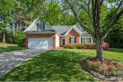 1614 Iverness Court, Gastonia, NC 28056 - Photo 3