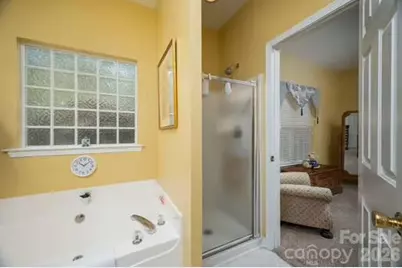 1614 Iverness Court, Gastonia, NC 28056 - Photo 17