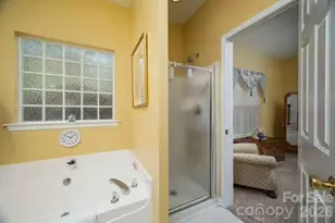 1614 Iverness Ct, Gastonia, NC 28056 - Photo 17
