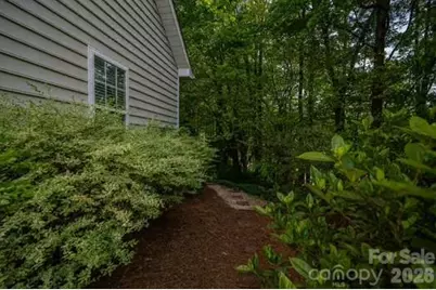 1614 Iverness Court, Gastonia, NC 28056 - Photo 23