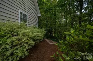 1614 Iverness Ct, Gastonia, NC 28056 - Photo 23