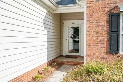 1614 Iverness Court, Gastonia, NC 28056 - Photo 7