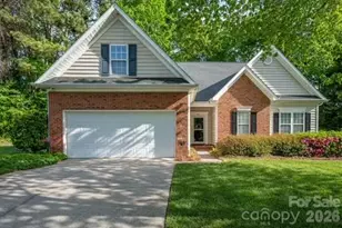 1614 Iverness Ct, Gastonia, NC 28056 - Photo 1