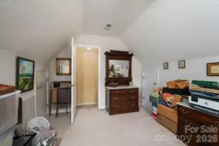 1614 Iverness Ct, Gastonia, NC 28056 - Photo 21