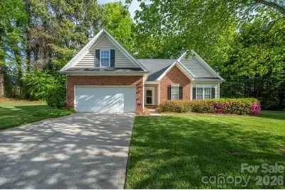 1614 Iverness Court, Gastonia, NC 28056 - Photo 31