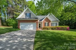 1614 Iverness Ct, Gastonia, NC 28056 - Photo 31