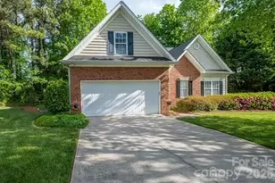 1614 Iverness Ct, Gastonia, NC 28056 - Photo 33